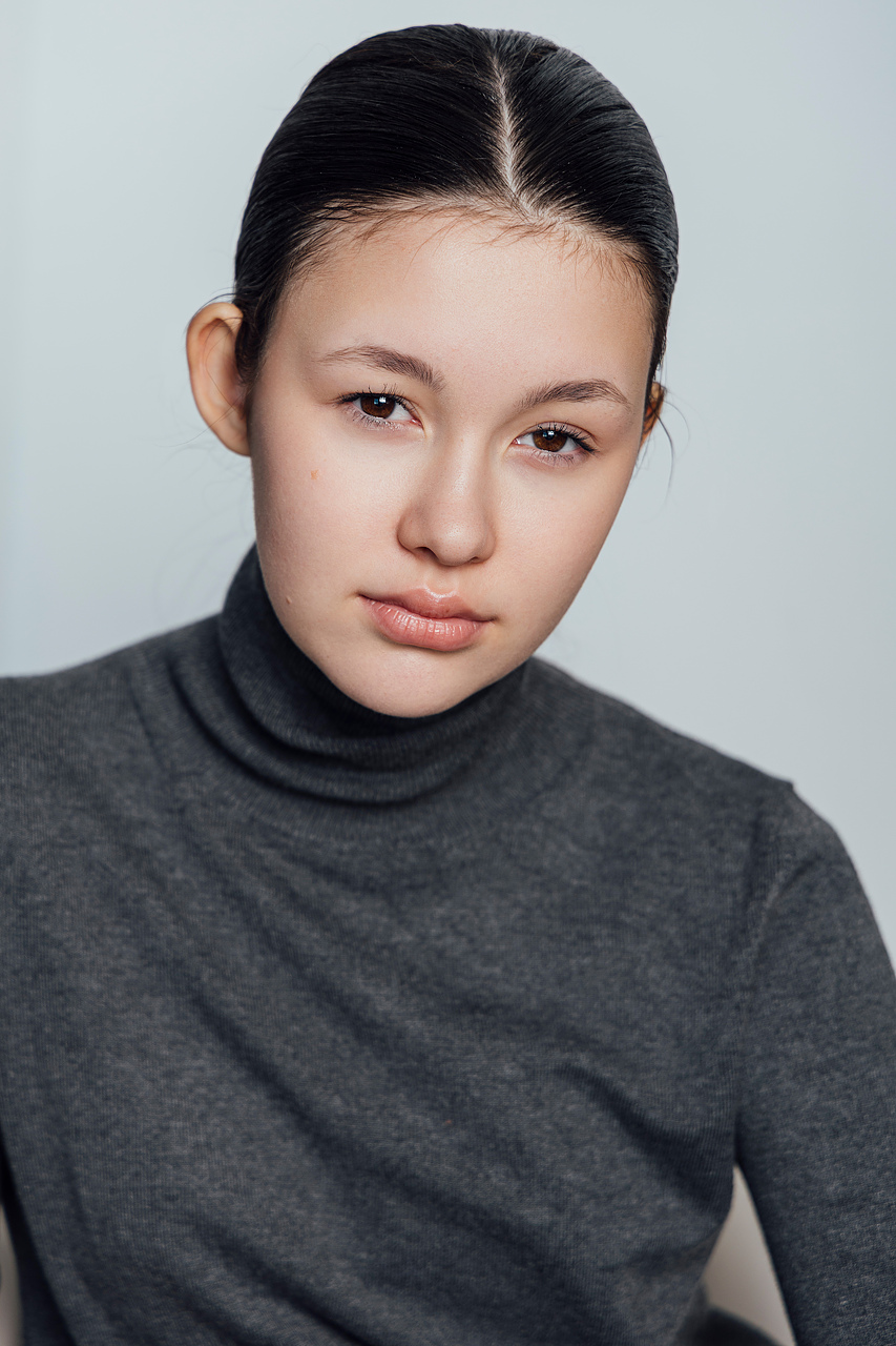 Beauty 01