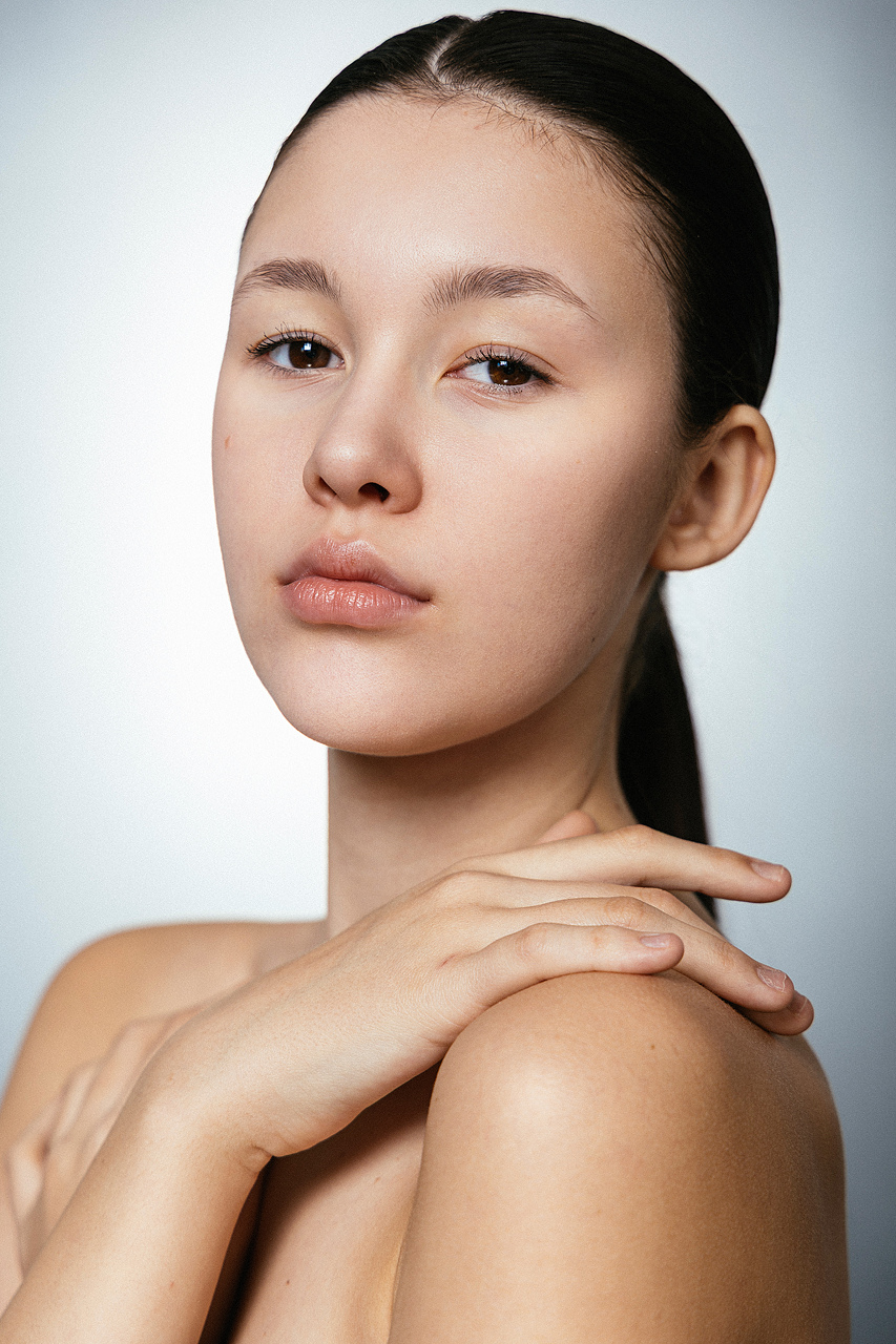 Beauty 05